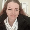 Знакомства: Алёна, 35 лет, Днепр