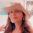 Знакомства: Елена, 49 лет, Новосибирск