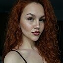Знакомства: Лена, 28 лет, Саратов