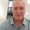 Знакомства: Виктор, 67 лет, Волгоград