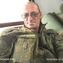 Знакомства: Александр, 55 лет, Керчь