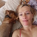 Знакомства: Ира, 44 года, Кривой Рог