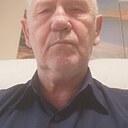 Знакомства: Юрий, 66 лет, Киров