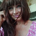 Знакомства: Мария, 56 лет, Николаев