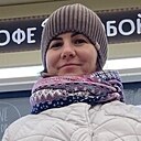 Знакомства: Ира, 39 лет, Нижний Новгород