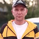 Знакомства: Дмитрий, 42 года, Балаково