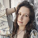 Знакомства: Оля, 26 лет, Заринск
