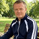 Знакомства: Андрей, 45 лет, Екатеринбург