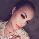 Знакомства: Дарина, 18 лет, Тяжинский