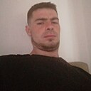 Знакомства: Никита, 30 лет, Междуреченск