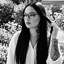 Знакомства: Александра, 32 года, Инта