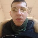 Знакомства: Александр, 25 лет, Самара