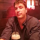 Знакомства: Евгений, 38 лет, Пермь