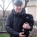 Знакомства: Слава, 52 года, Саранск