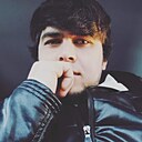 Знакомства: Mustafo, 29 лет, Екатеринбург