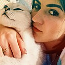 Знакомства: Виктория, 27 лет, Азов