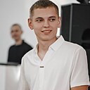 Знакомства: Король, 22 года, Рудный