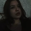 Знакомства: Соня, 18 лет, Киев