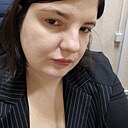 Знакомства: Катя, 41 год, Новосибирск