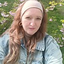 Знакомства: Виктория, 43 года, Сочи