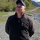 Знакомства: Валерий, 44 года, Горно-Алтайск