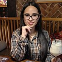 Знакомства: Елена, 32 года, Иркутск