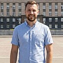 Знакомства: Станислав, 35 лет, Орел