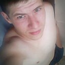 Знакомства: Алексей, 34 года, Воронеж