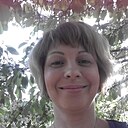 Знакомства: Светлана, 51 год, Волгодонск