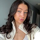 Знакомства: Алина, 22 года, Симферополь