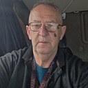 Знакомства: Павел, 40 лет, Остров