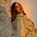 Знакомства: Ксения, 33 года, Казань
