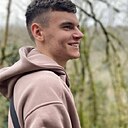 Знакомства: Вадим, 26 лет, Александров