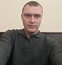 Знакомства: Евгений, 35 лет, Ступино