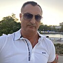 Знакомства: Владислав, 45 лет, Севастополь