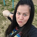 Знакомства: Незнакомка, 31 год, Могилев