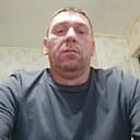 Знакомства: Ветал, 47 лет, Сухой Лог