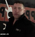 Знакомства: Стас, 28 лет, Кострома