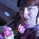 Знакомства: Евгения, 35 лет, Бугуруслан