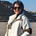 Знакомства: Наталья, 44 года, Днепр