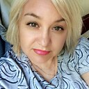 Знакомства: Angel, 49 лет, Кирс