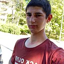 Знакомства: Максим, 19 лет, Брно