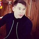 Знакомства: Тот Самый, 37 лет, Семей