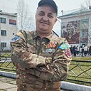 Знакомства: Алексей, 51 год, Усть-Кут