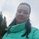 Знакомства: Ксения, 35 лет, Усть-Кут