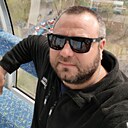 Знакомства: Богдан, 40 лет, Оренбург