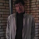 Знакомства: Марат, 58 лет, Покров