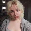 Знакомства: Анастасия, 19 лет, Сочи