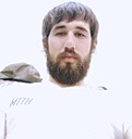 Знакомства: Мустафо, 34 года, Геленджик
