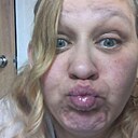 Знакомства: Ольга, 39 лет, Новотроицк